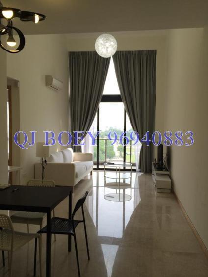 Nin Residence (D13), Apartment #144969902